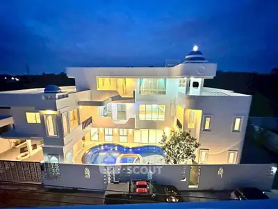 image_rental-29747597