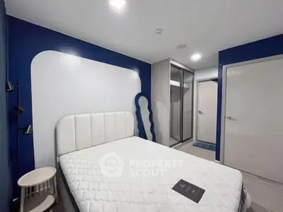 image_rental-31322254