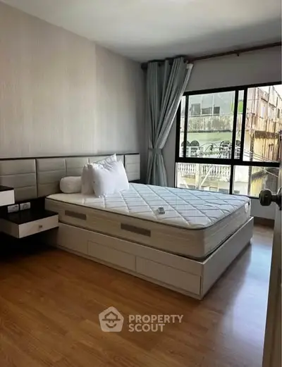 image_rental-30154808