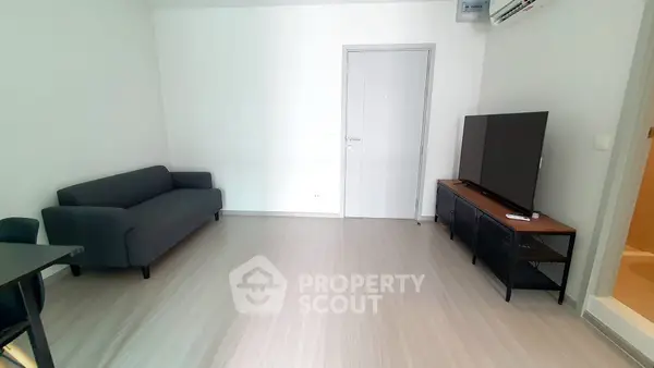 image_rental-10219979