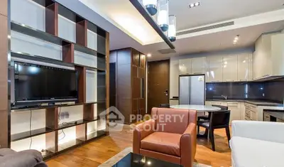 image_rental-30316713