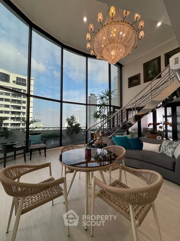 image_rental-27752352