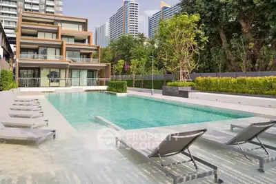 image_rental-30946672