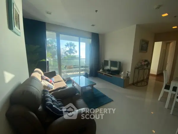 image_rental-31278761