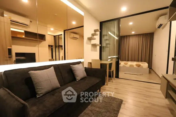 image_rental-6327165