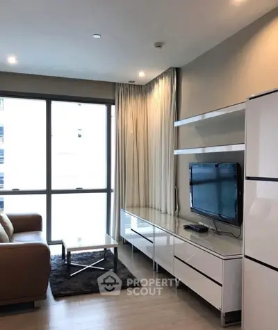 Screenshot 2569-02-12 at 12.25.20.jpg