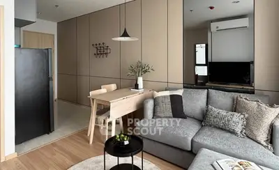 image_rental-27064647