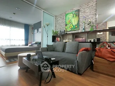 image_rental-19292608