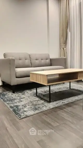 image_rental-9047796