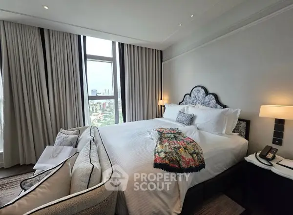 image_rental-30500420