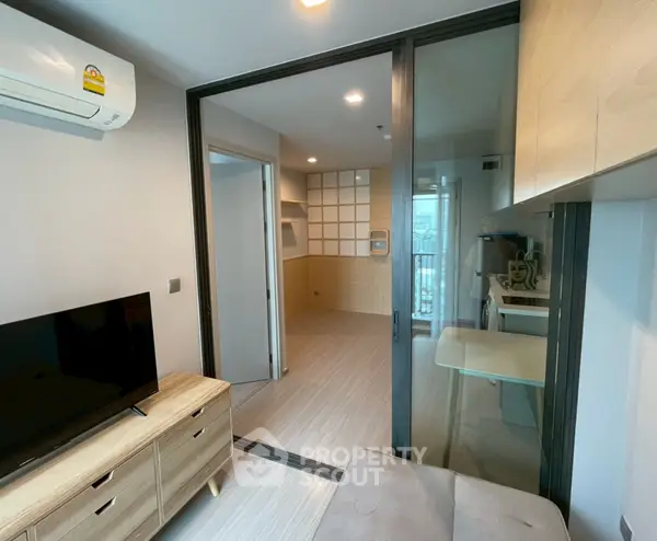 image_rental-24491317