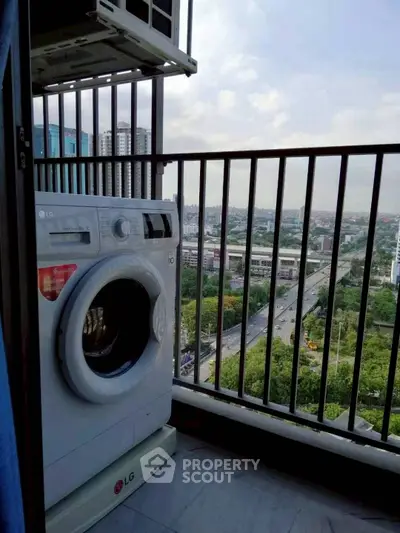 image_rental-31451309