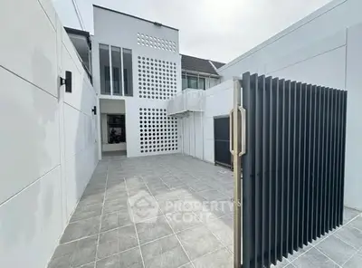 image_rental-28490312