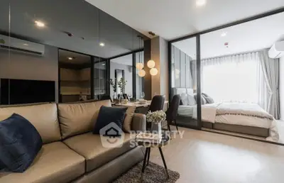 image_rental-27422305