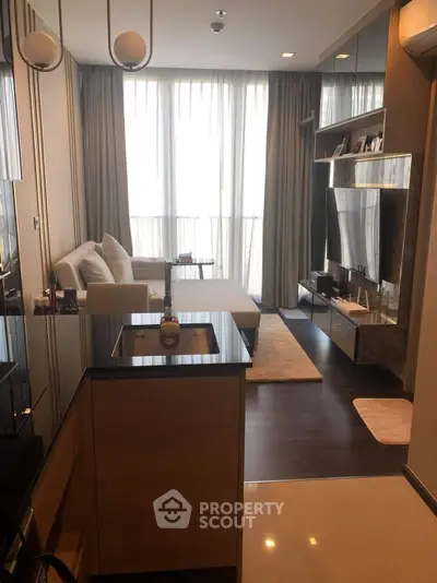 image_rental-30684932