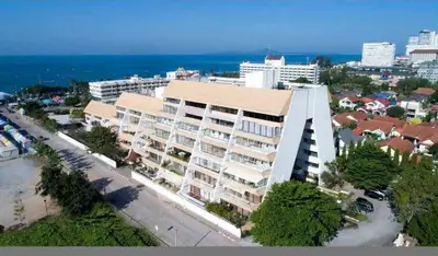 image_rental-30084528