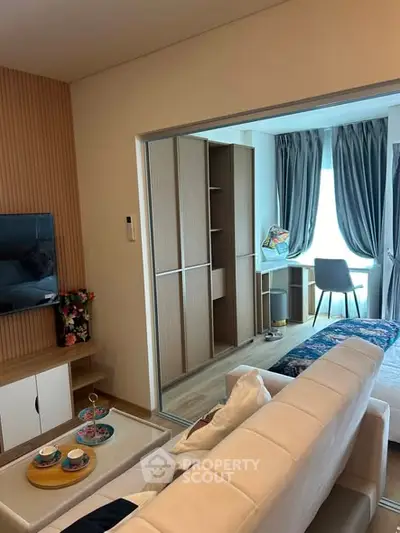 image_rental-27725556