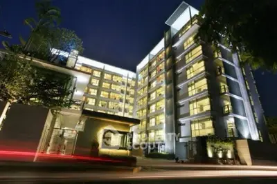 image_rental-29668295