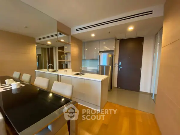 image_rental-31168318