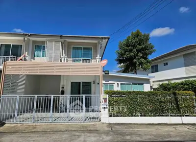 image_rental-30863813