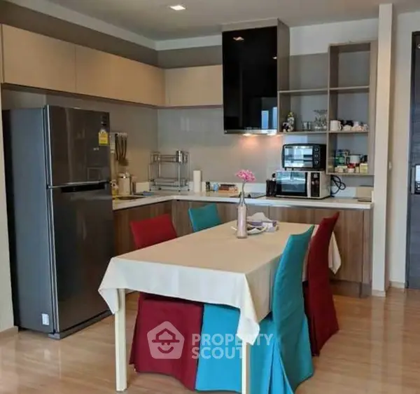 image_rental-29073527