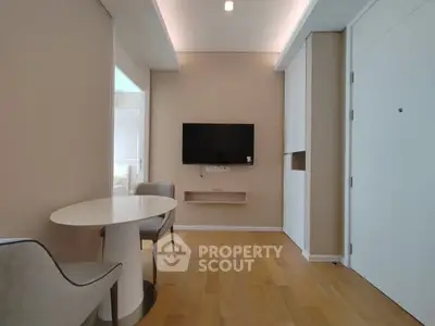 image_rental-28545656