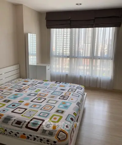 image_rental-31293332