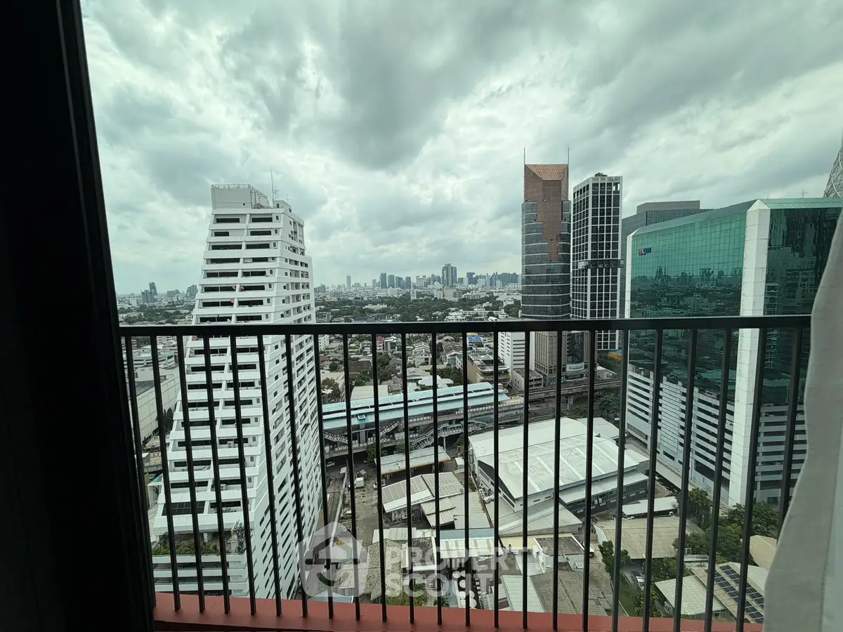 S__5087333_0.jpg