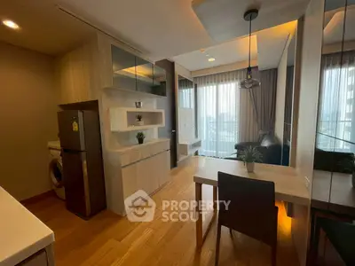 image_rental-29622202