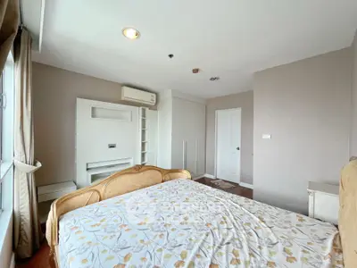 image_rental-29941266