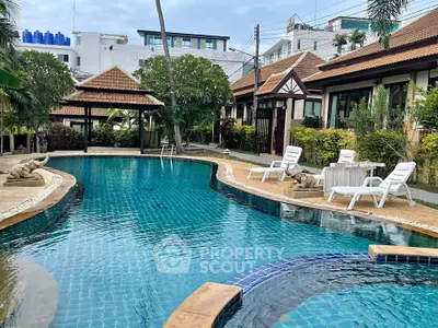 image_rental-27667274