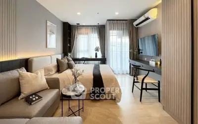 Screenshot 2569-04-28 at 01.28.15.png