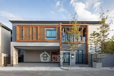 image_rental-31576258