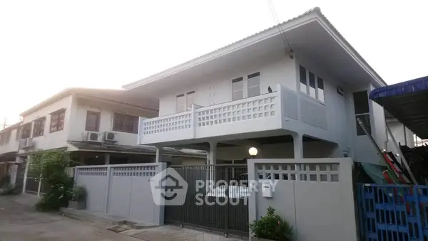 image_rental-27897245