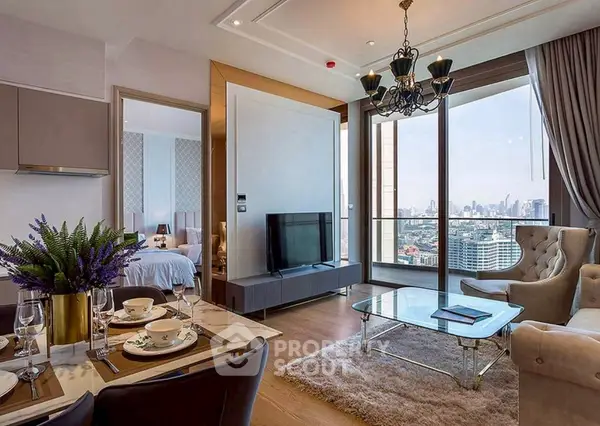 image_rental-25774706