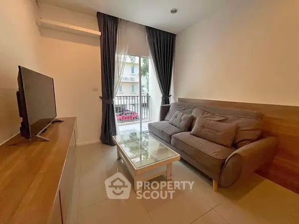 image_rental-21264140