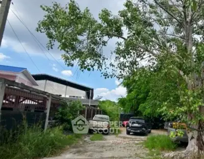 Screenshot 2569-03-19 at 11.21.15.jpg