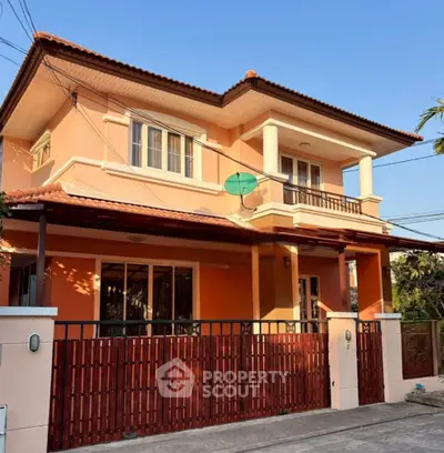 image_rental-31501812