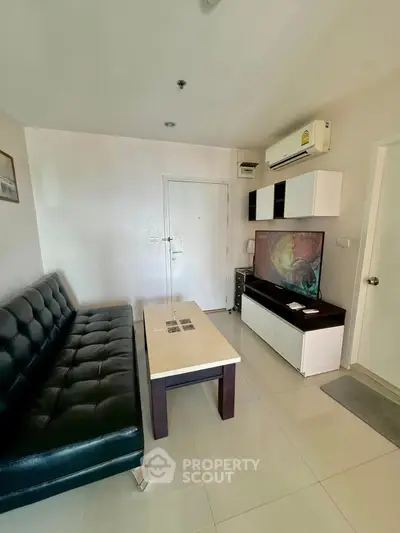 image_rental-21885279