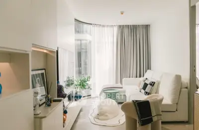 Screenshot 2569-01-15 at 17.06.23.jpg