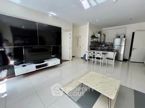 image_rental-28832638