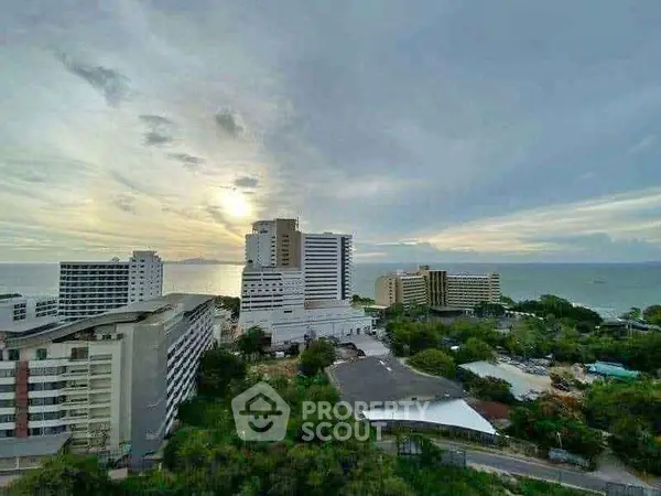 image_rental-30189335