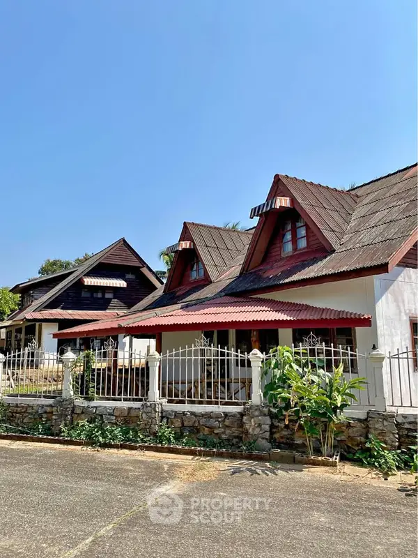 image_rental-29417041