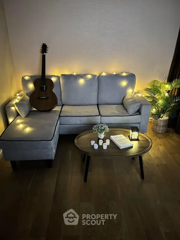 image_rental-22520136