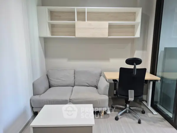 image_rental-27965453