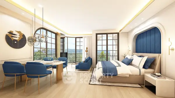 image_rental-27614434