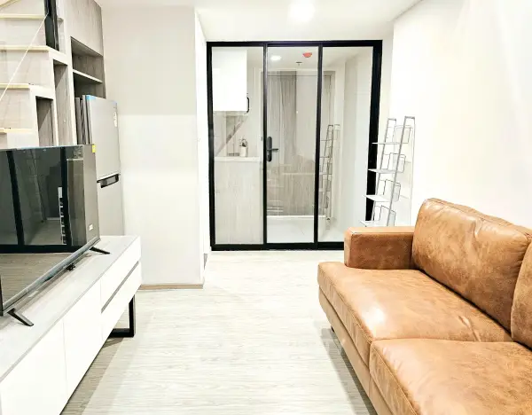 image_rental-26494411