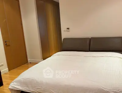 Screenshot 2569-03-29 at 17.32.02.jpg