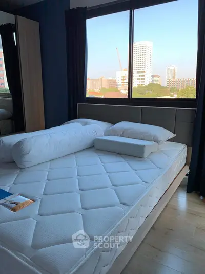  1 Bedroom Condo -6