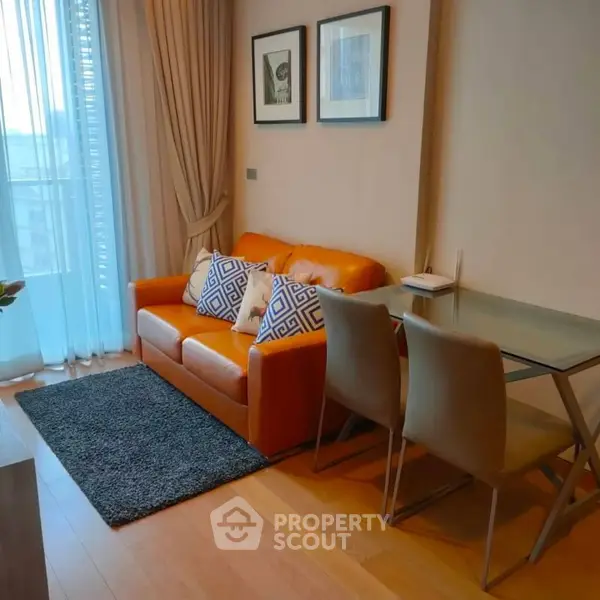 image_rental-9644587